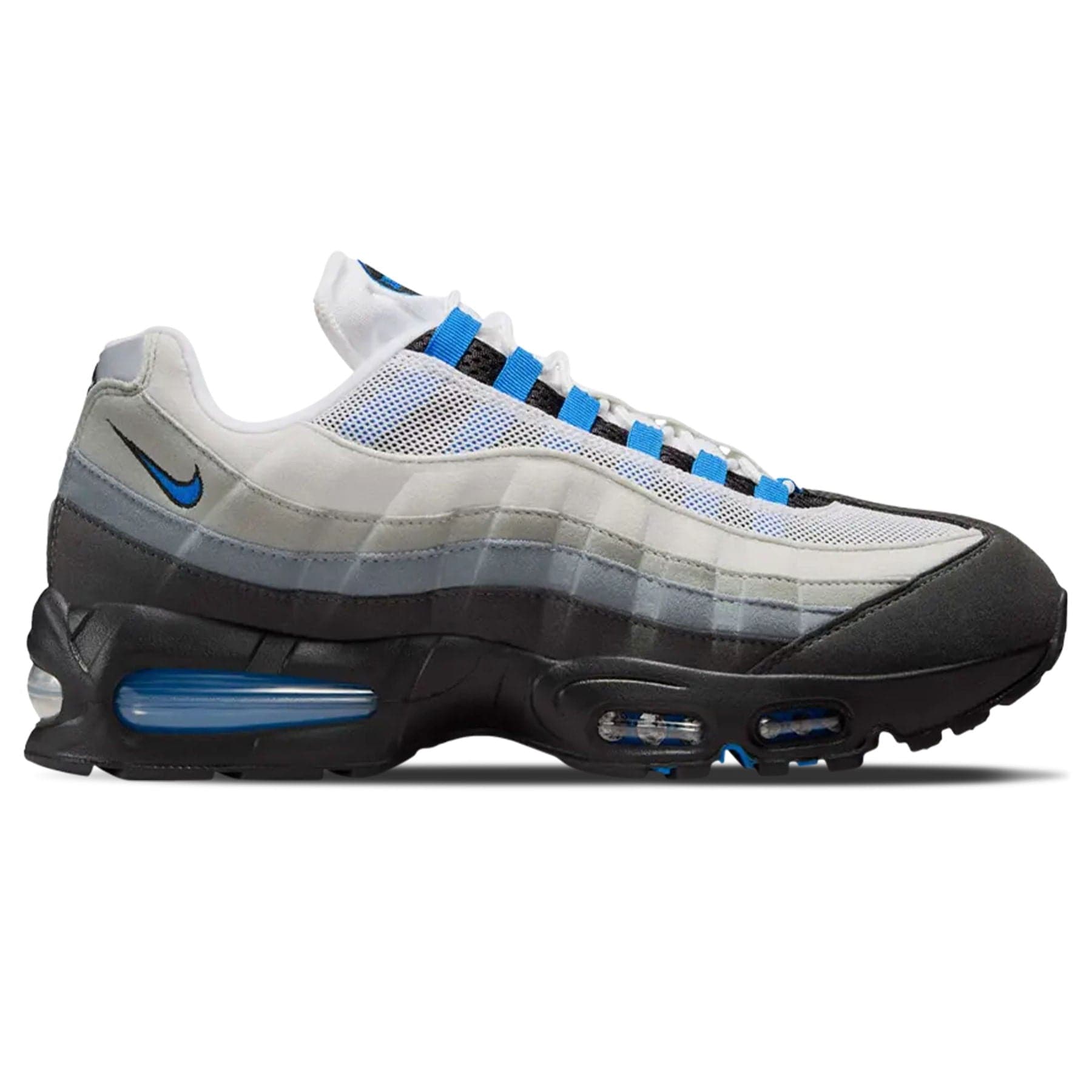 Aithtr Mathtx 9tht5 OG 'Blue Spark'