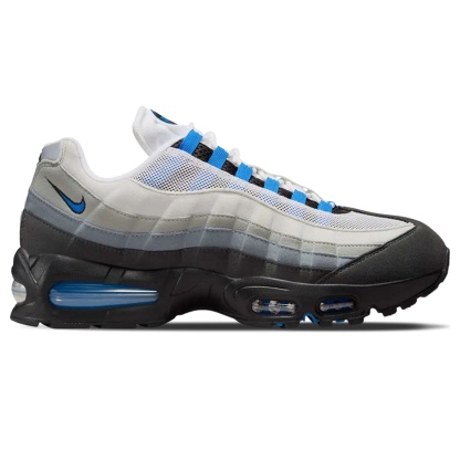 Aithtr Mathtx 9tht5 OG 'Blue Spark'