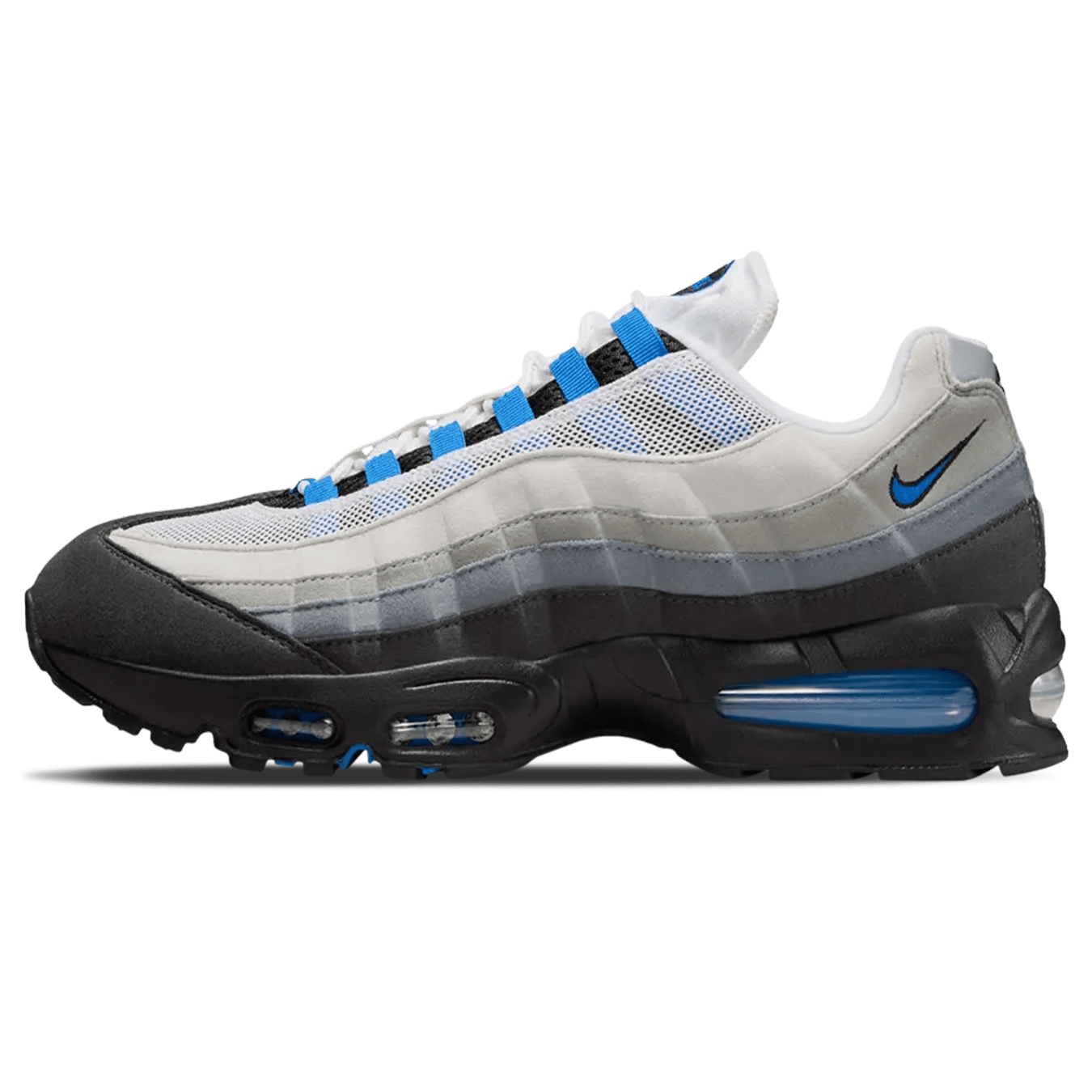 Aithtr Mathtx 9tht5 OG 'Blue Spark'