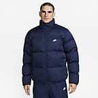 Sportswear Club