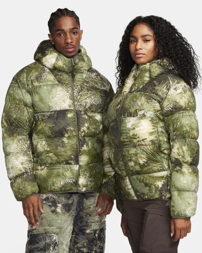Promotional Styles