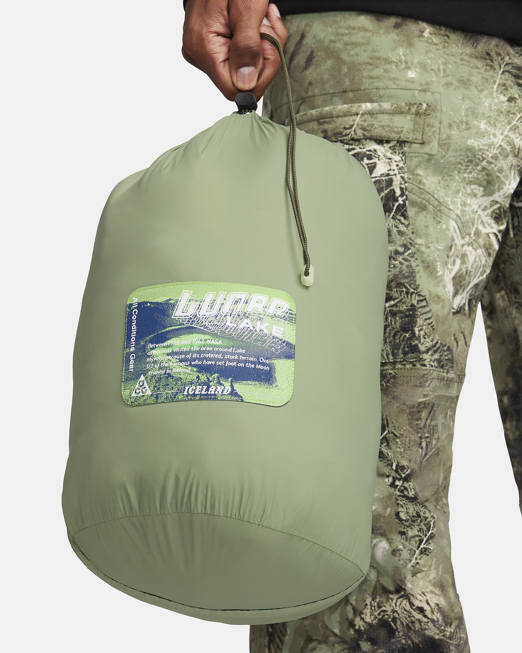 Promotional Styles