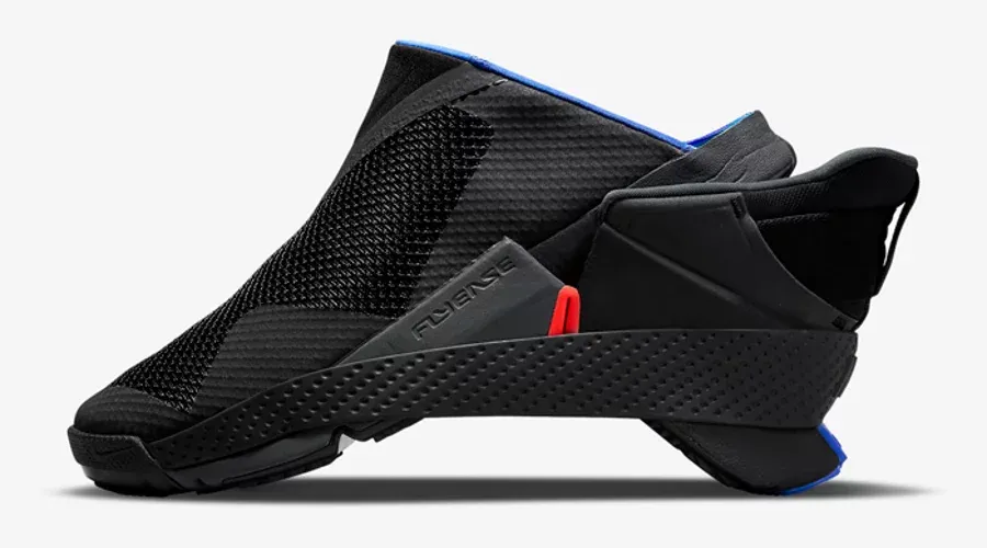 Go Flyease Mens Running Trainers Sneakers Shoes