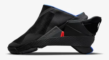 Go Flyease Mens Running Trainers Sneakers Shoes