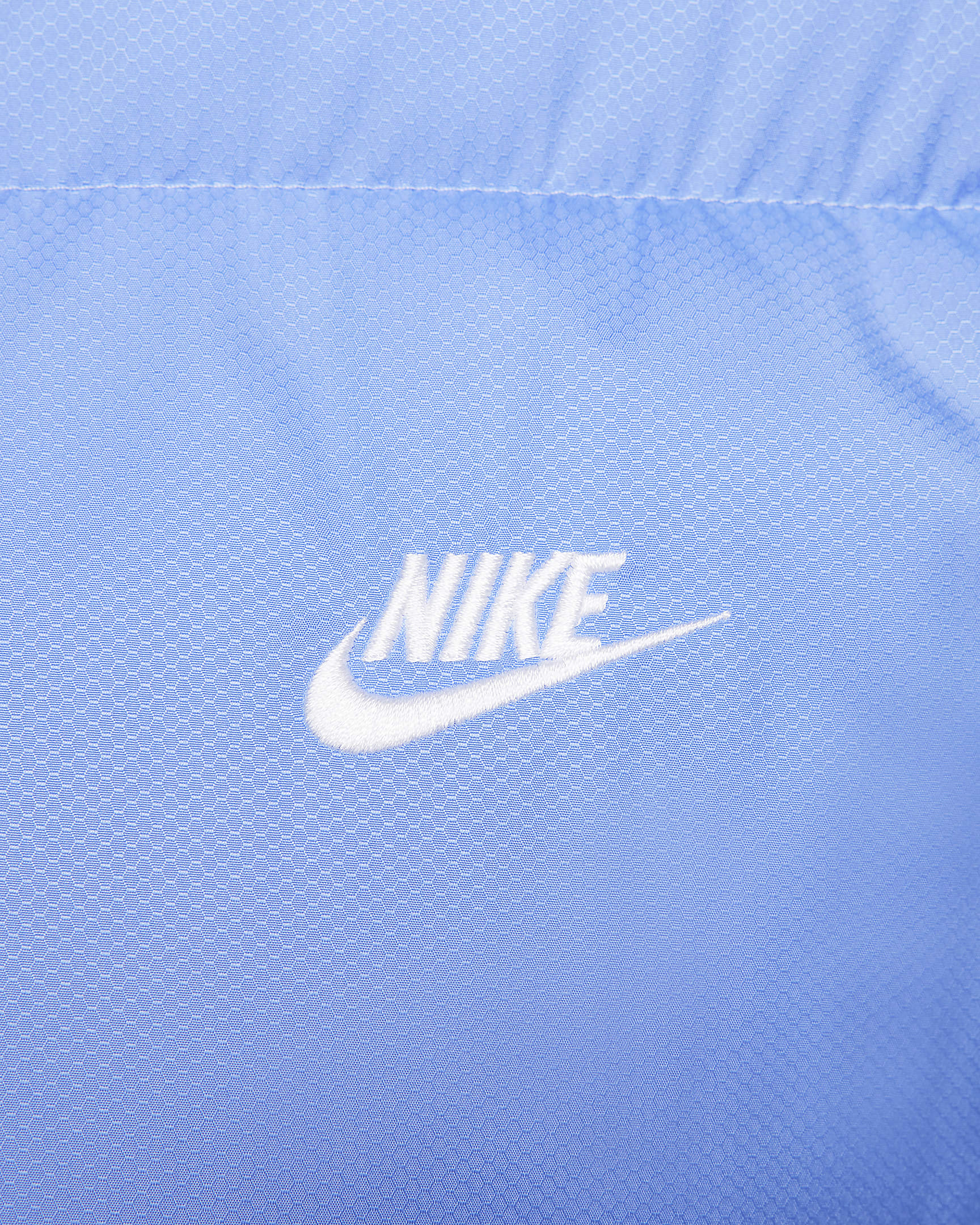 Sportswear Club