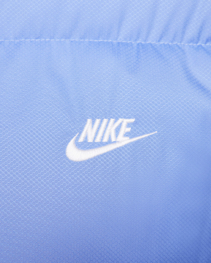Sportswear Club