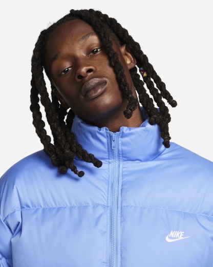 Sportswear Club