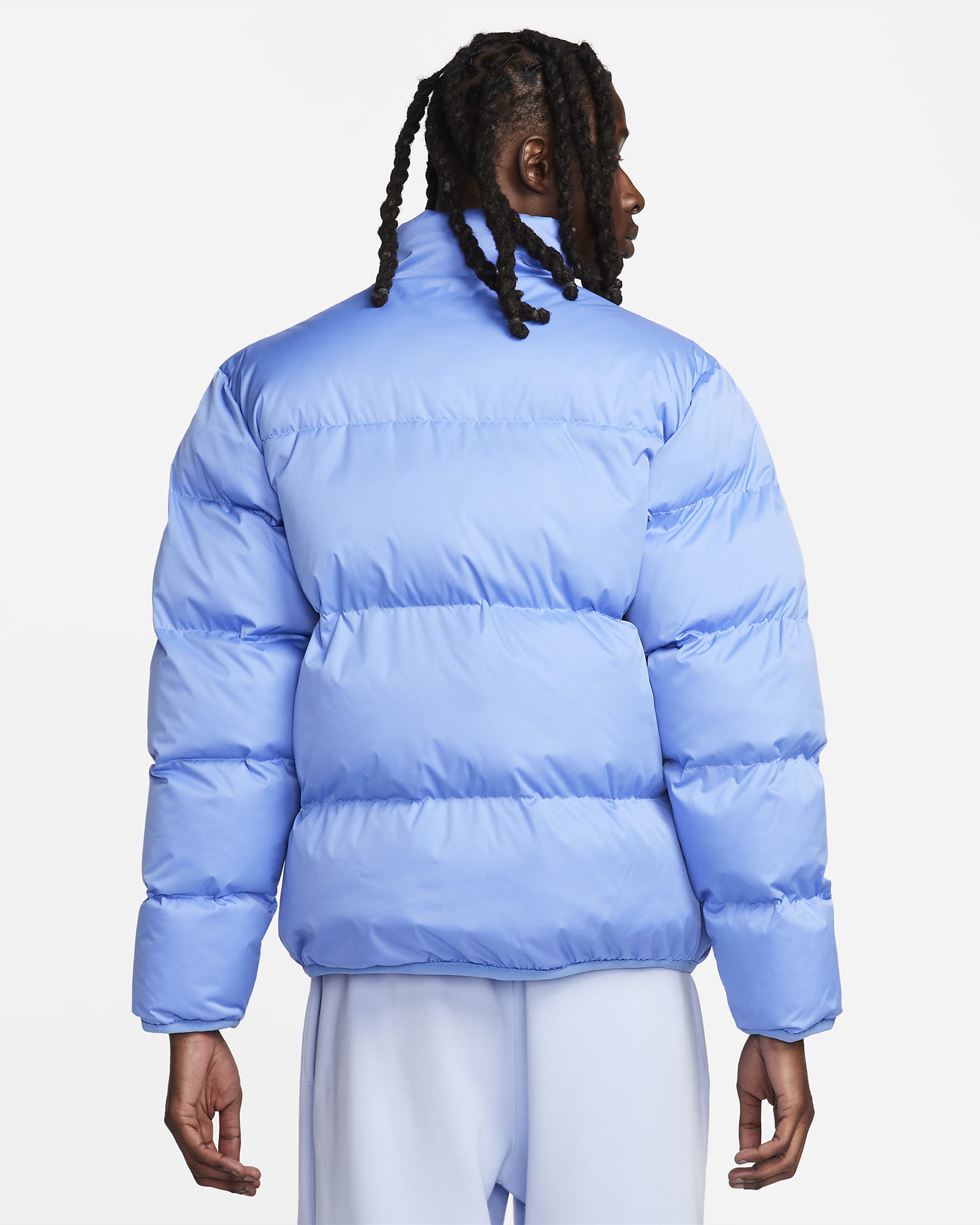 Sportswear Club