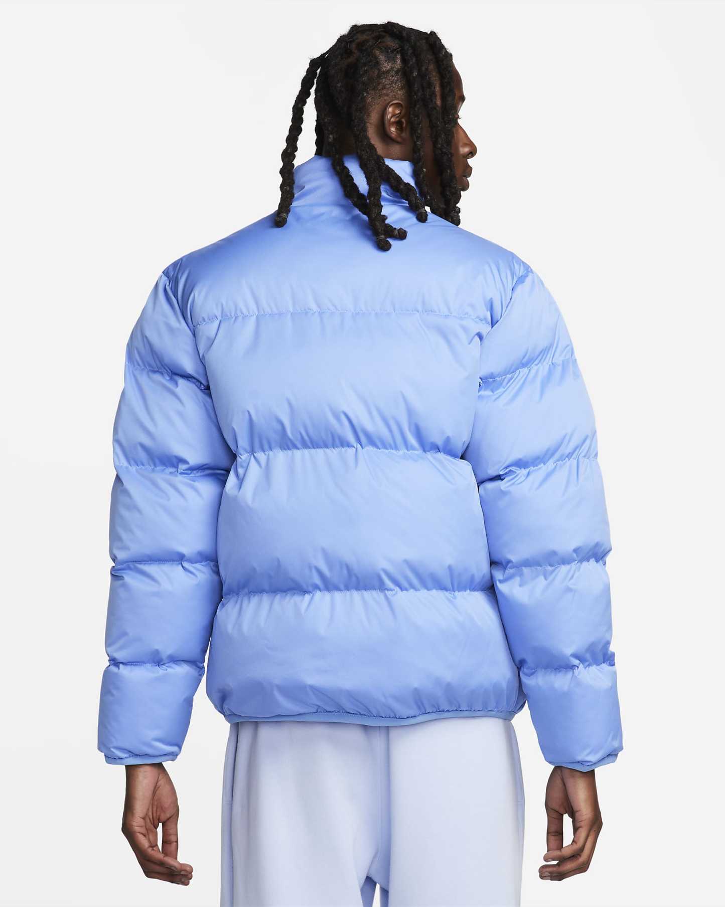 Sportswear Club