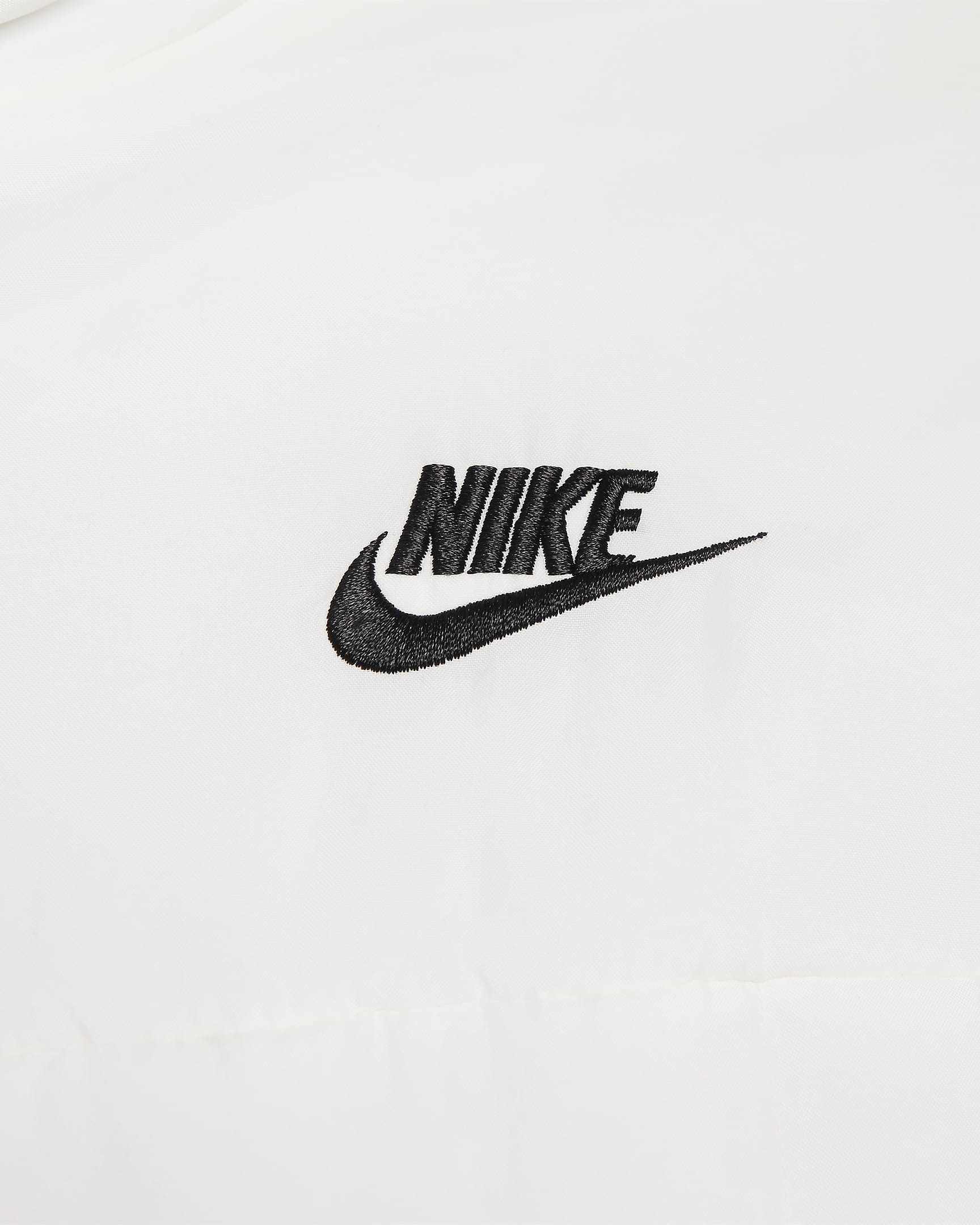 Promotional Styles