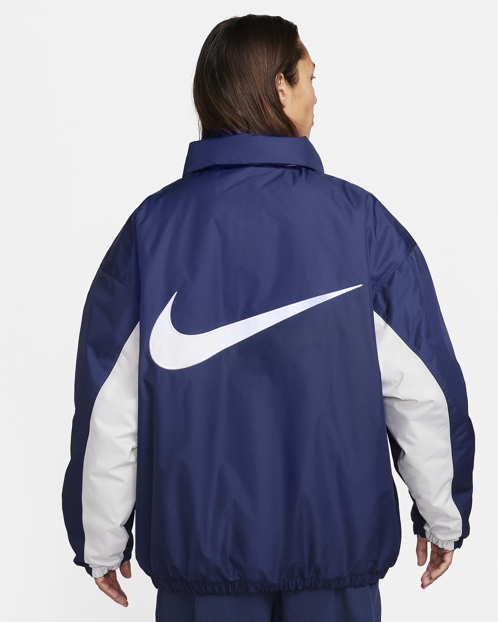 Promotional Styles