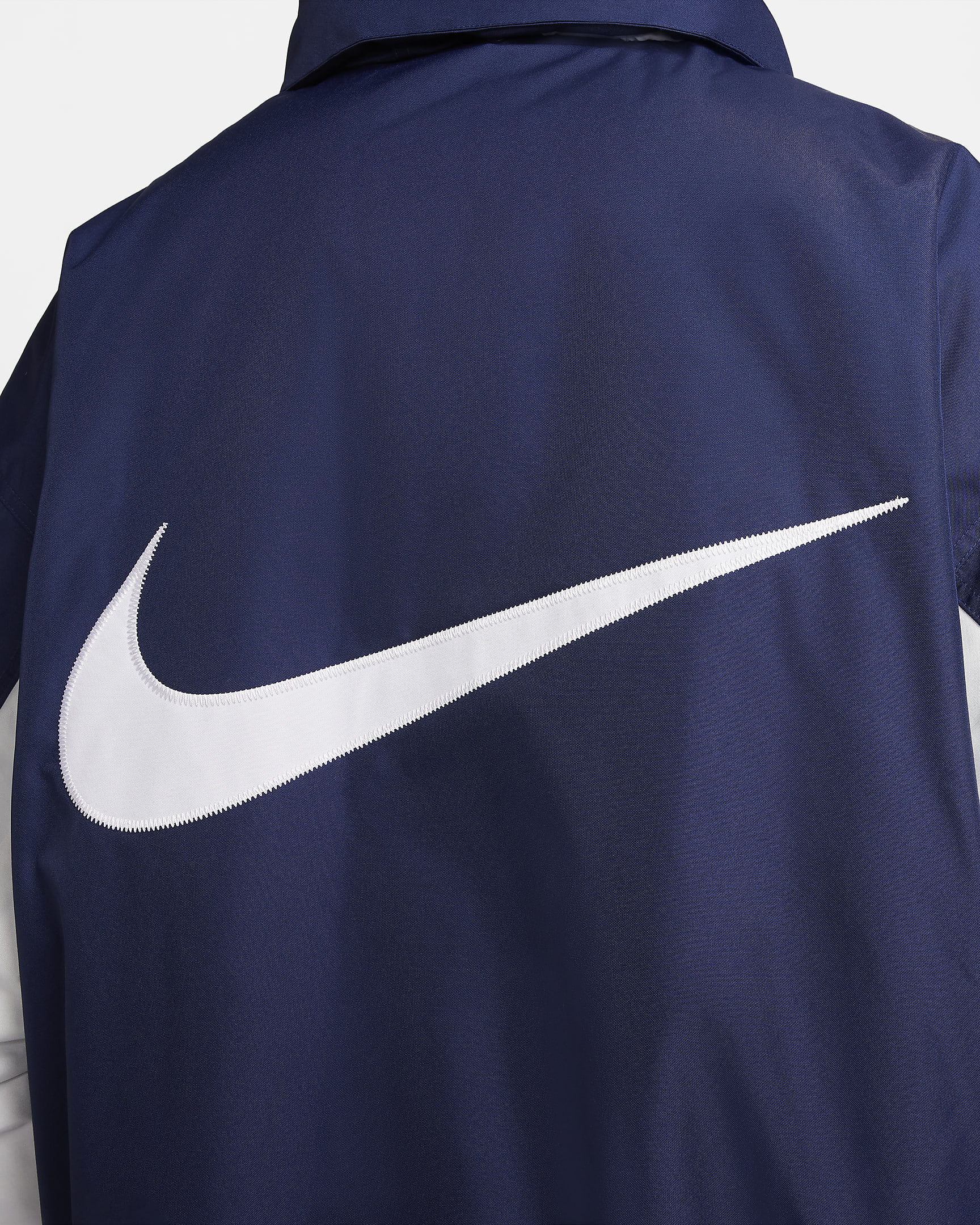 Promotional Styles