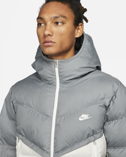 Promotional Styles