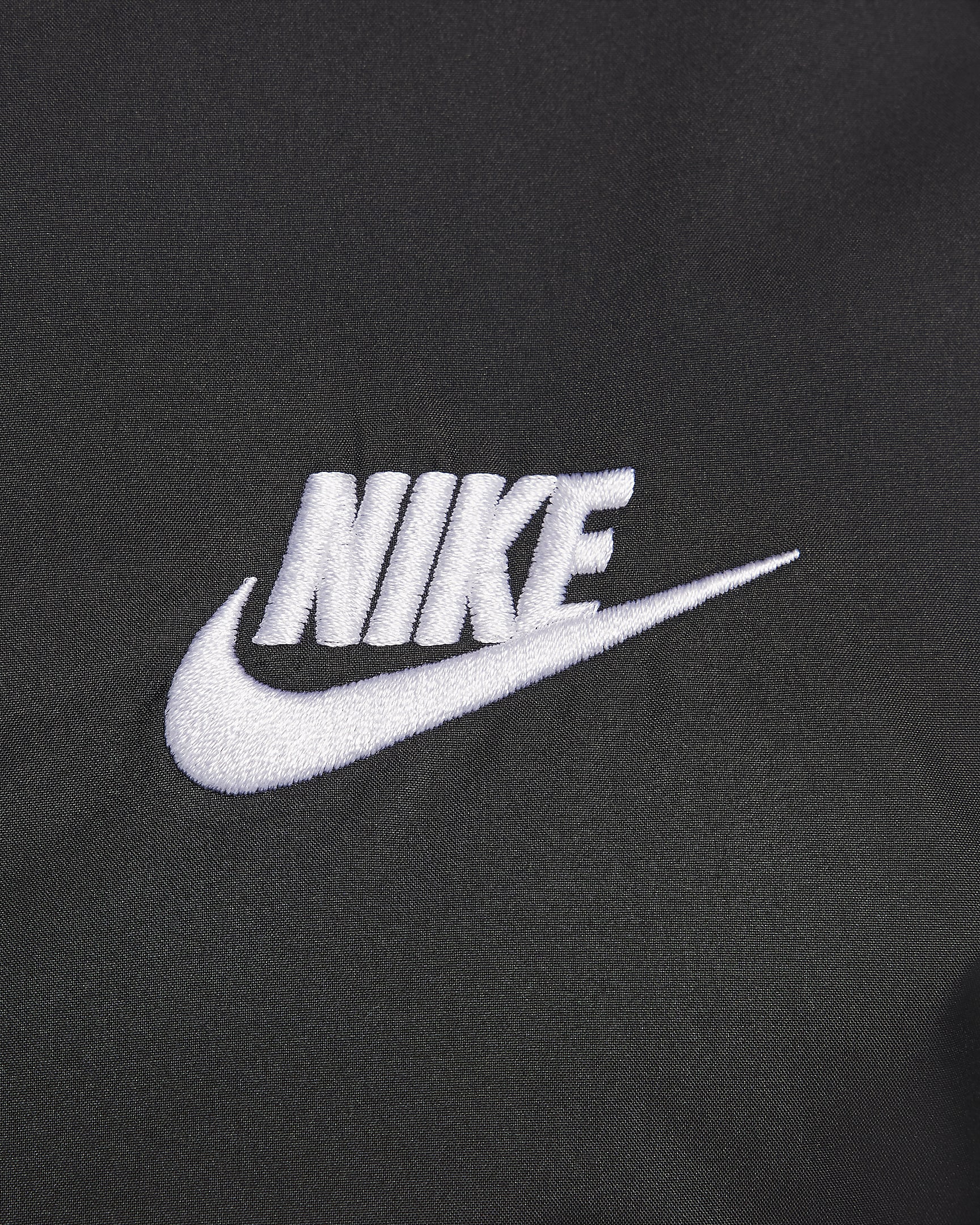 Promotional Styles