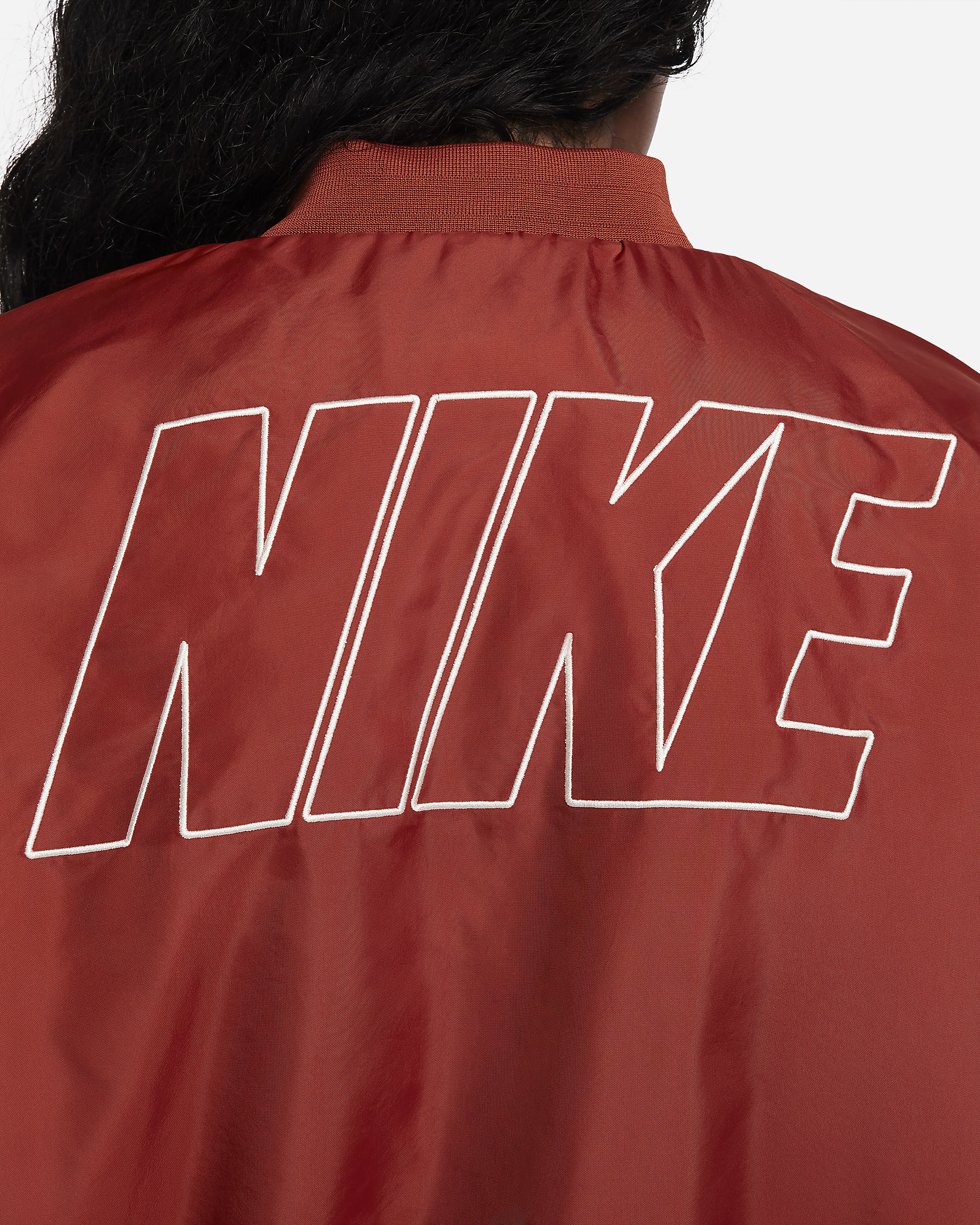Promotional Styles