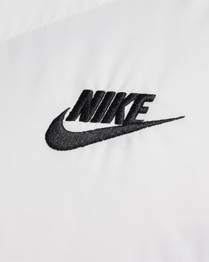 Promotional Styles