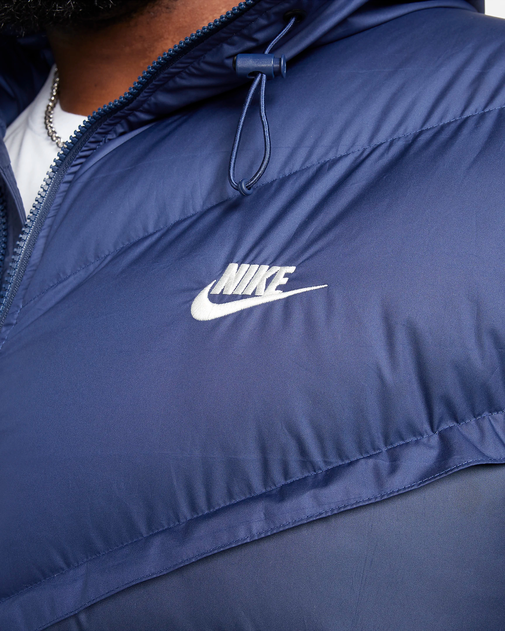 Promotional Styles