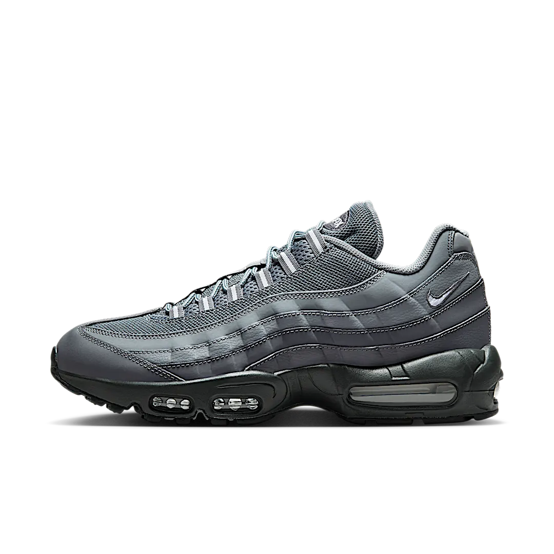 nithtke aithtr mathtx 9tht5 Dark Grey Anthracite