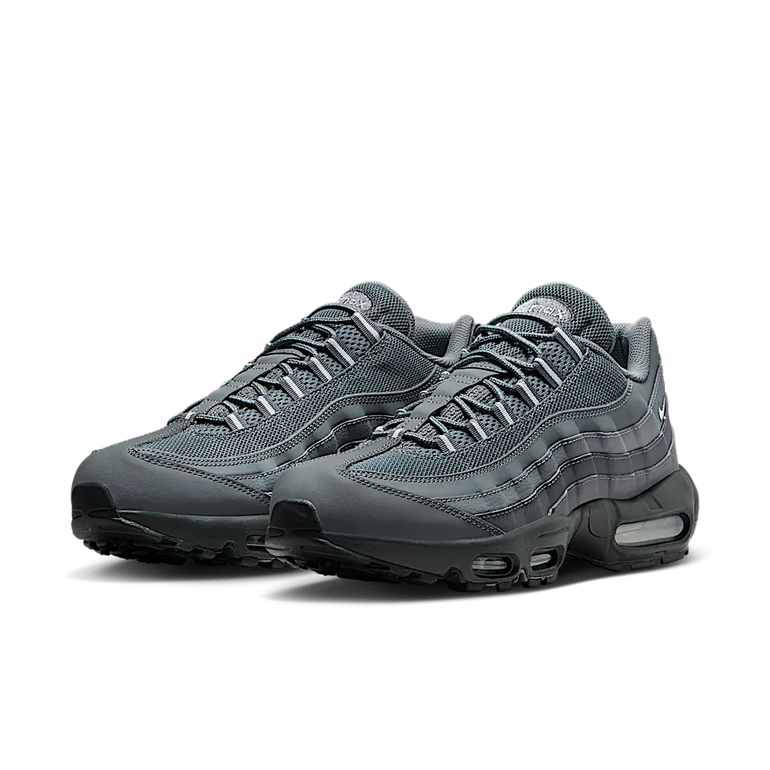 nithtke aithtr mathtx 9tht5 Dark Grey Anthracite
