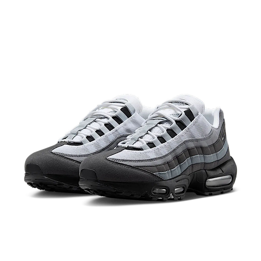 nithtke aithtr mathtx 9tht5 Jewel Swoosh Grey