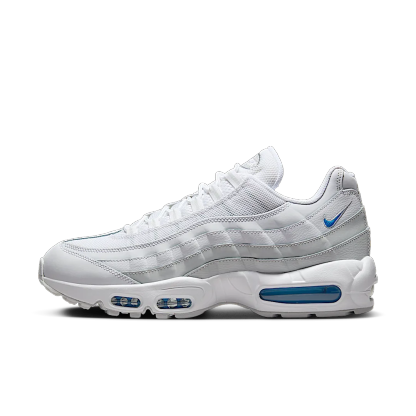 nithtke aithtr mathtx 9tht5 Photon Dust Photo Blue