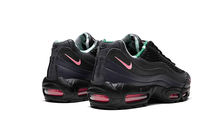 nithtke aithtr mathtx 9tht5 SP Corteiz Pink Beam