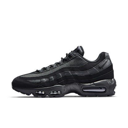 nithtke aithtr mathtx 9tht5 Triple Black
