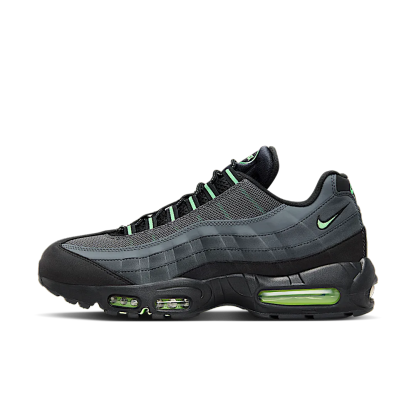 nithtke aithtr mathtx 9tht5 Vapor Green