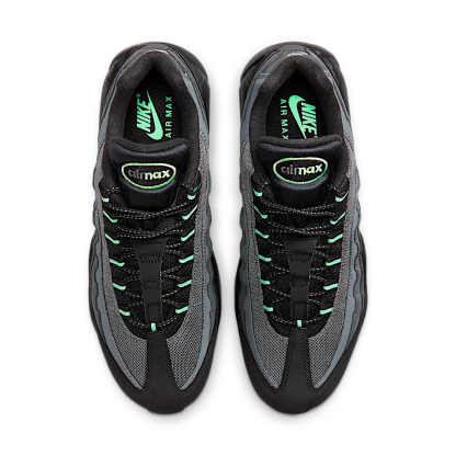 nithtke aithtr mathtx 9tht5 Vapor Green