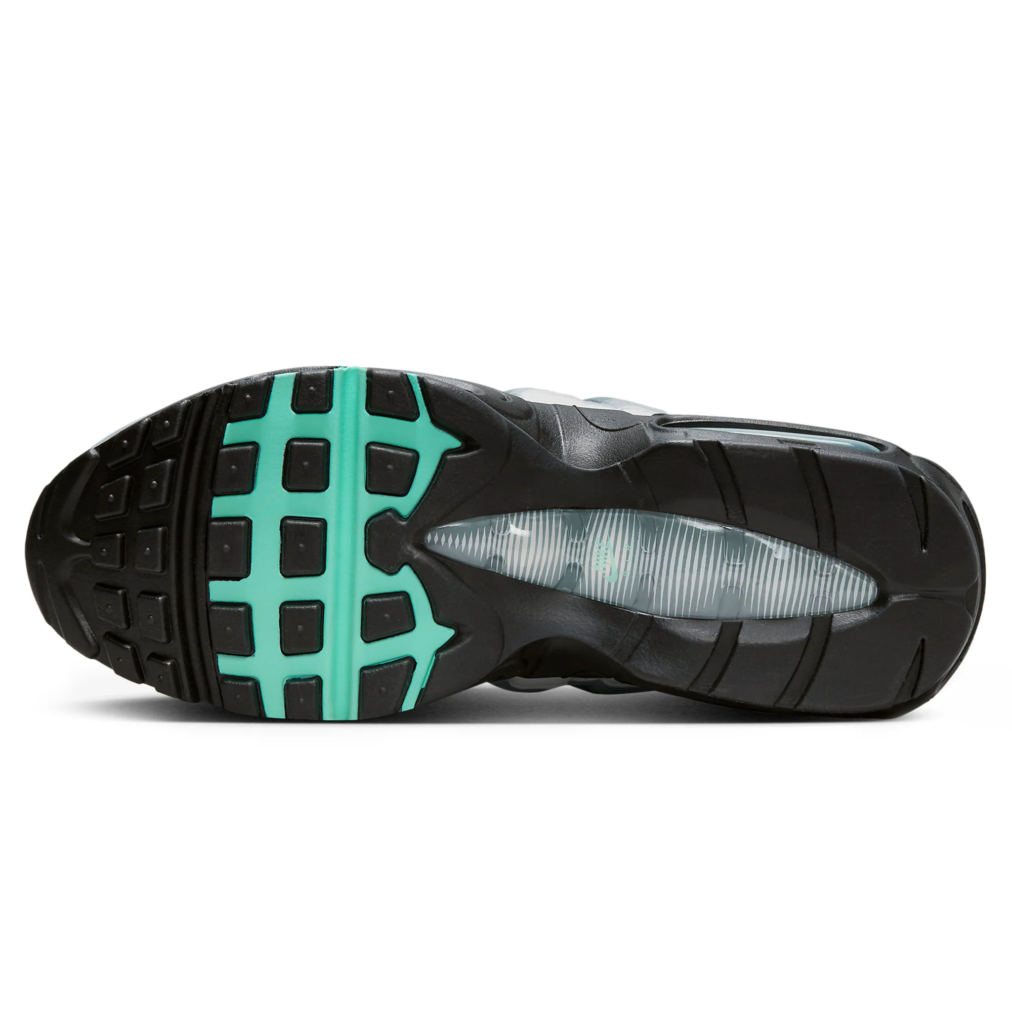 Aithtr Mathtx 9tht5 'Hyper Turquoise'