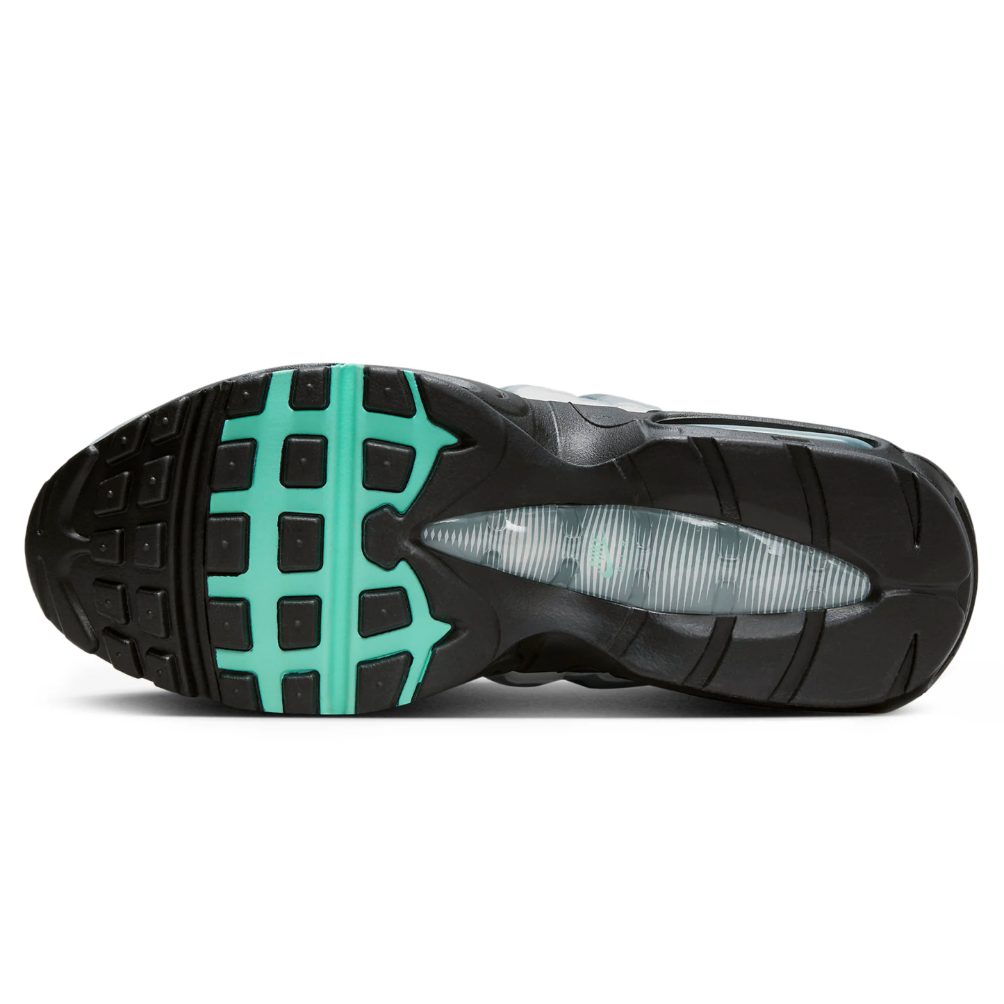 Aithtr Mathtx 9tht5 'Hyper Turquoise'