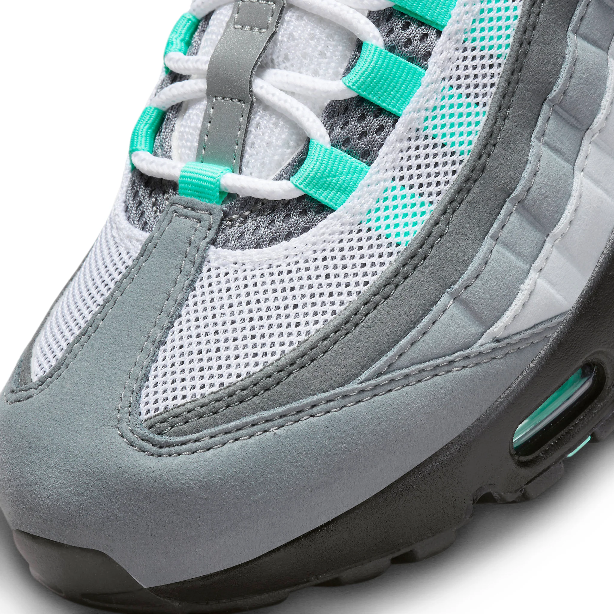 Aithtr Mathtx 9tht5 'Hyper Turquoise'