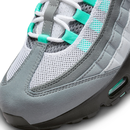 Aithtr Mathtx 9tht5 'Hyper Turquoise'