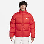Sportswear Club