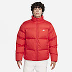 Sportswear Club