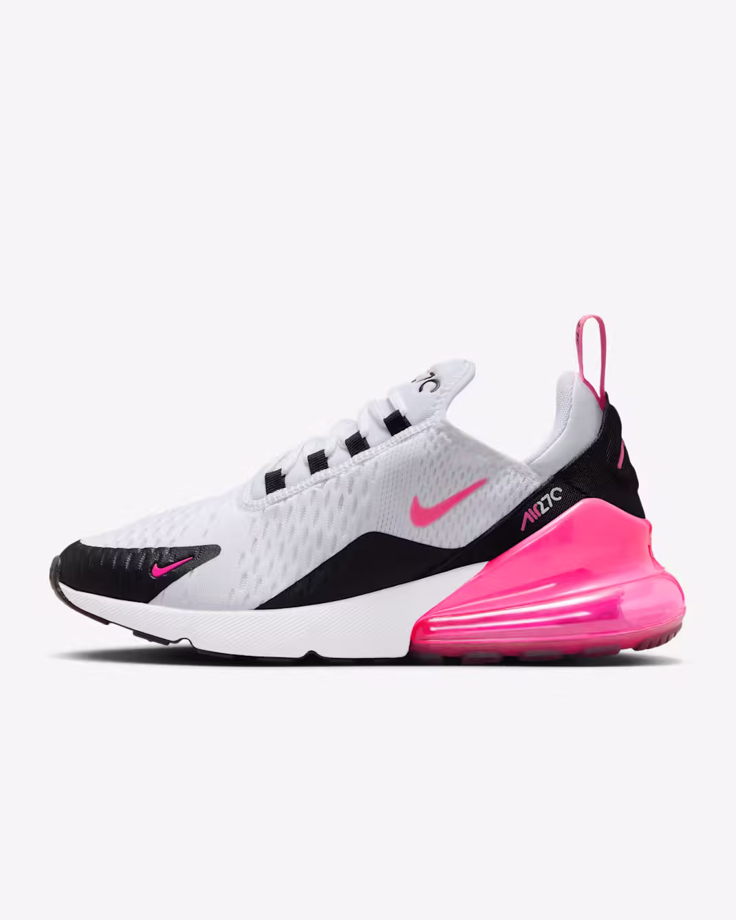 Nike Air Max 270