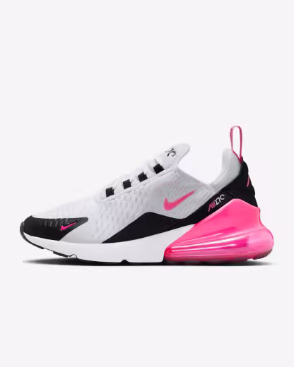 Nike Air Max 270