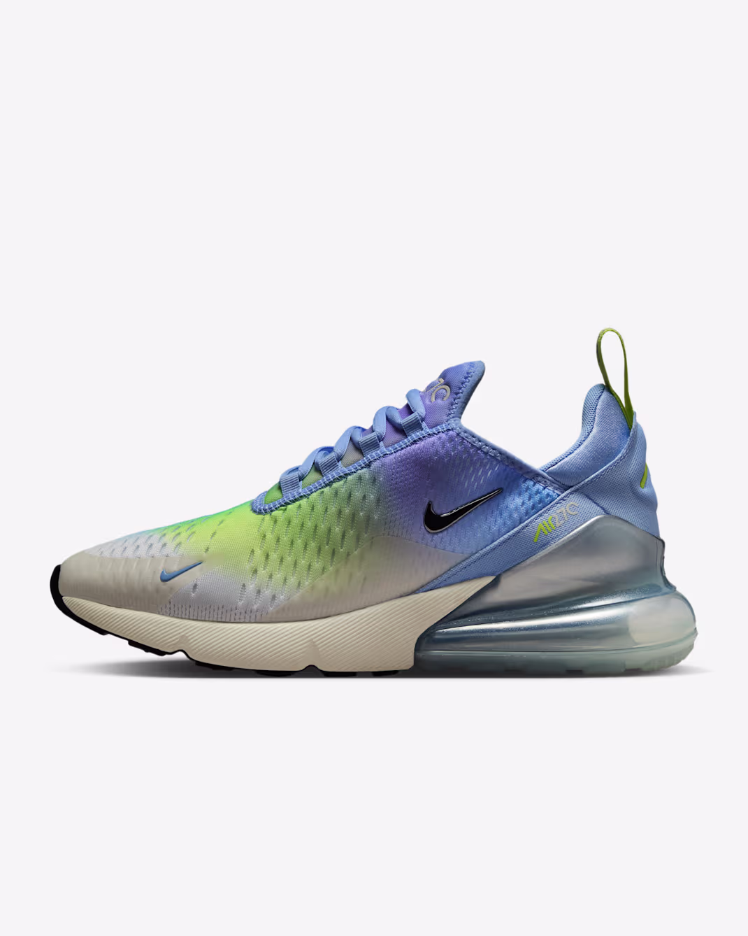 Nike Air Max 270