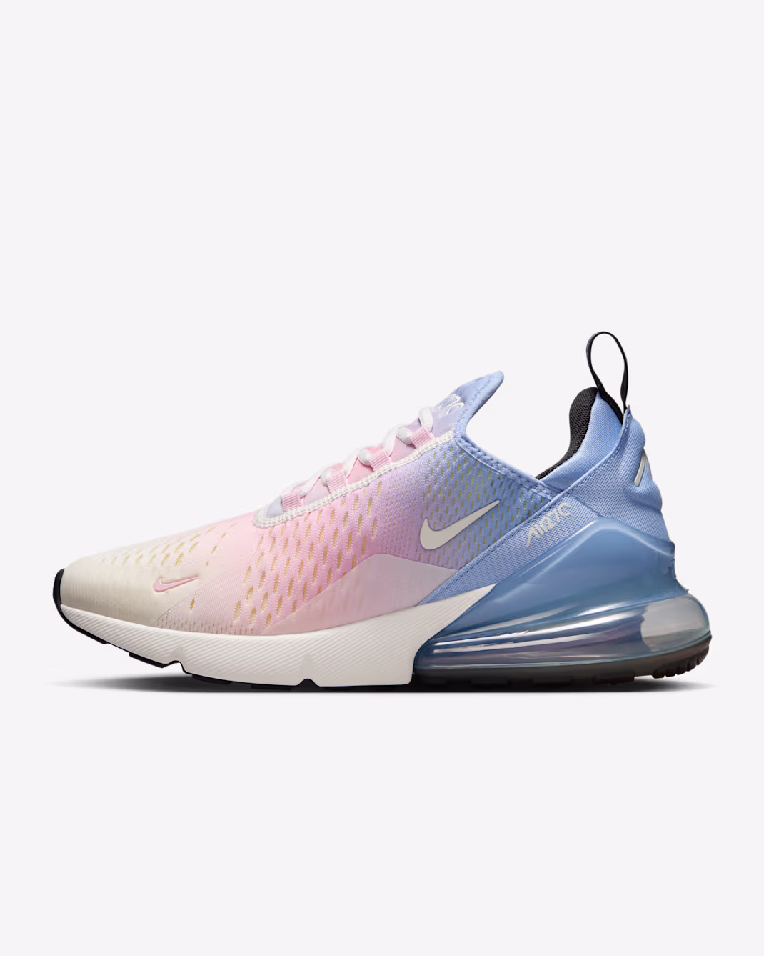 Nike Air Max 270