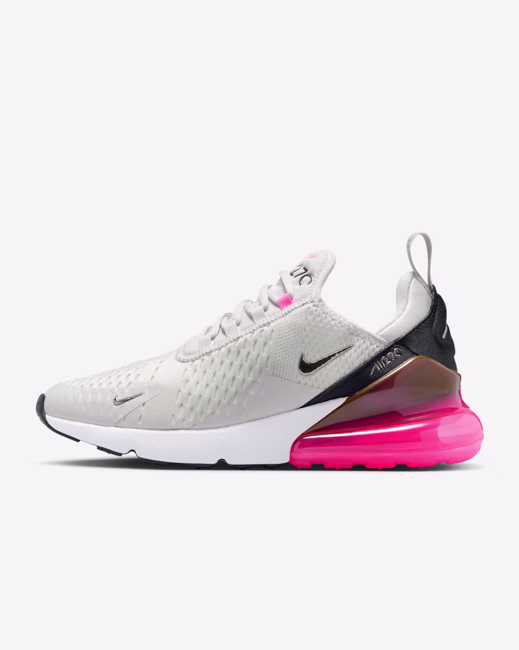 Nike Air Max 270