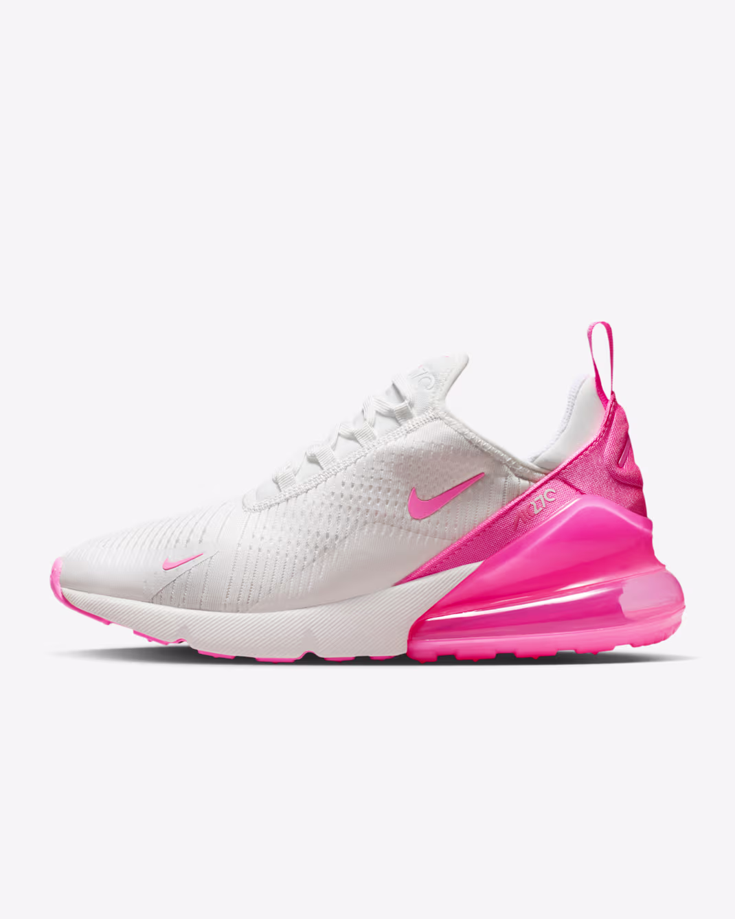 Nike Air Max 270
