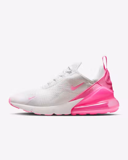Nike Air Max 270
