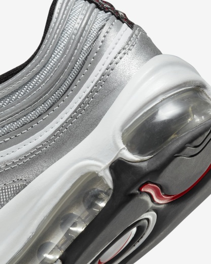NITHTKE Air Max
