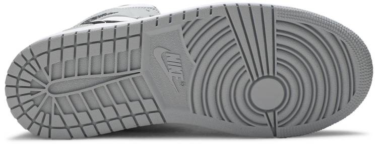 NITHTKE HOT SALE