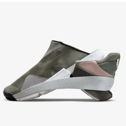 Nike  GO FLYEASE Easy On/Off Shoes