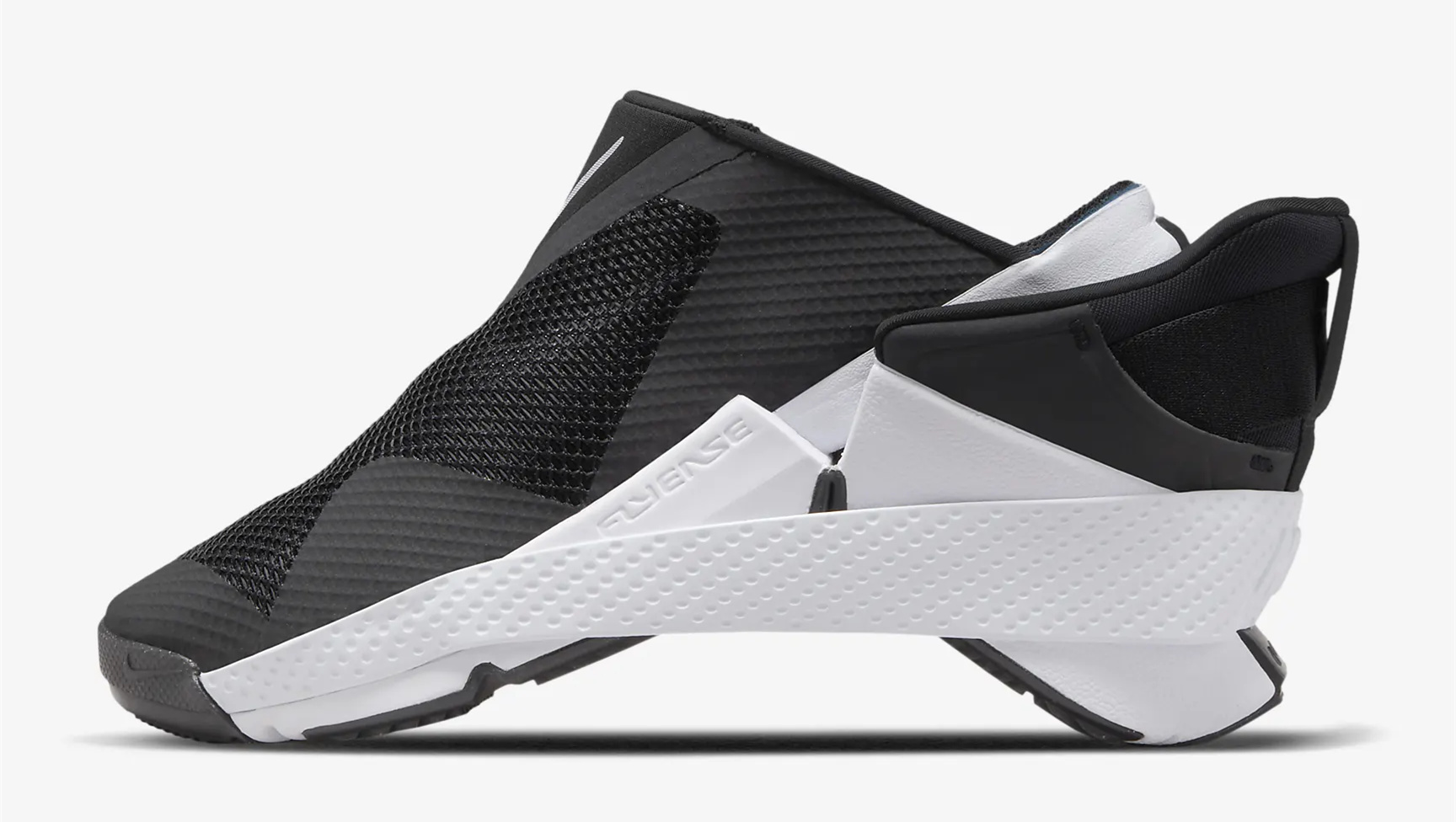 Nike  GO FLYEASE Easy On/Off Shoes