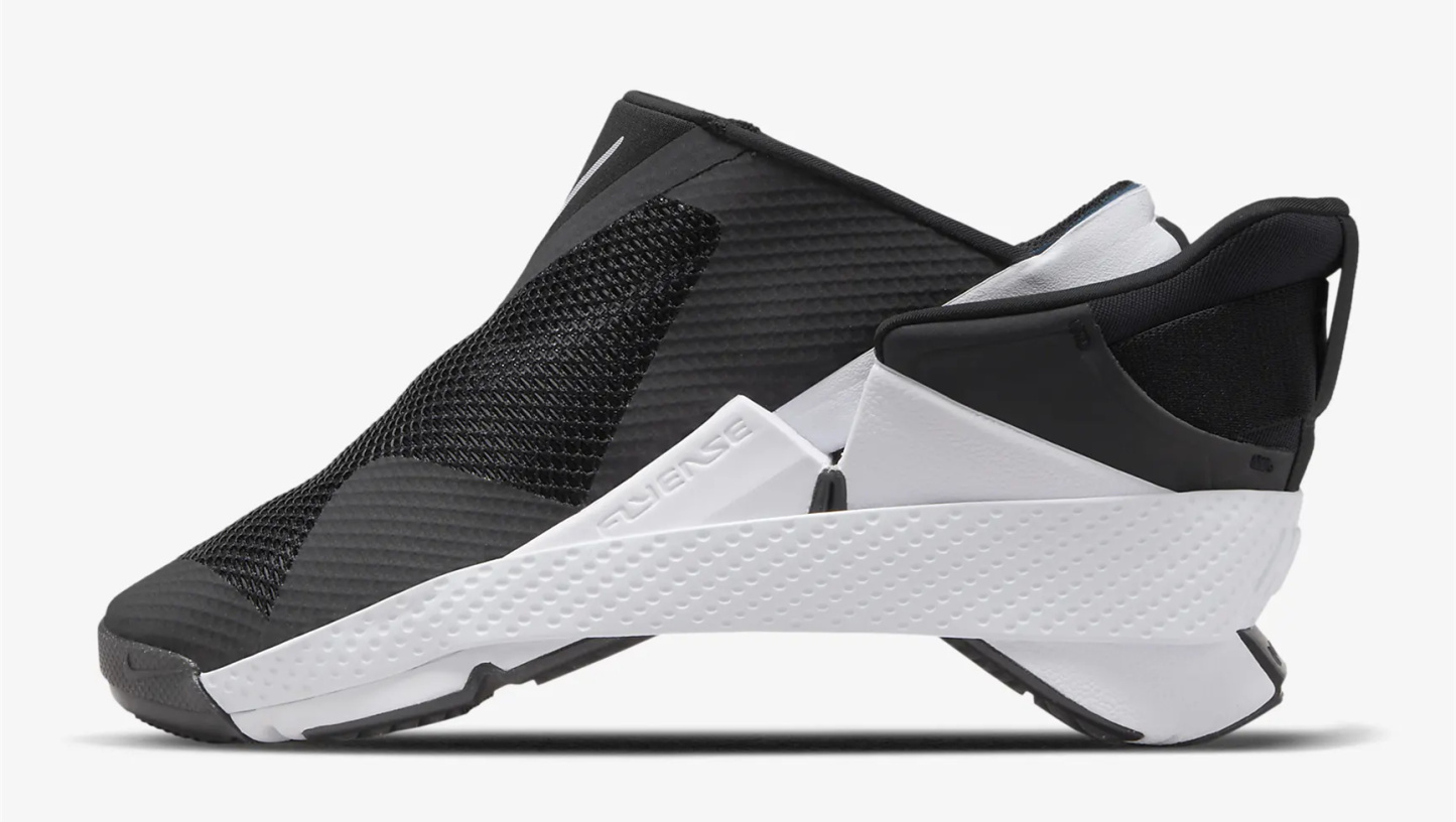 Nike  GO FLYEASE Easy On/Off Shoes