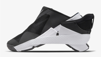 Nike  GO FLYEASE Easy On/Off Shoes