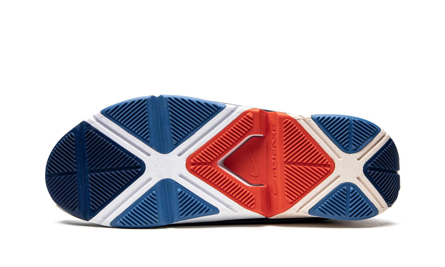 Nike  GO FLYEASE Easy On/Off Shoes