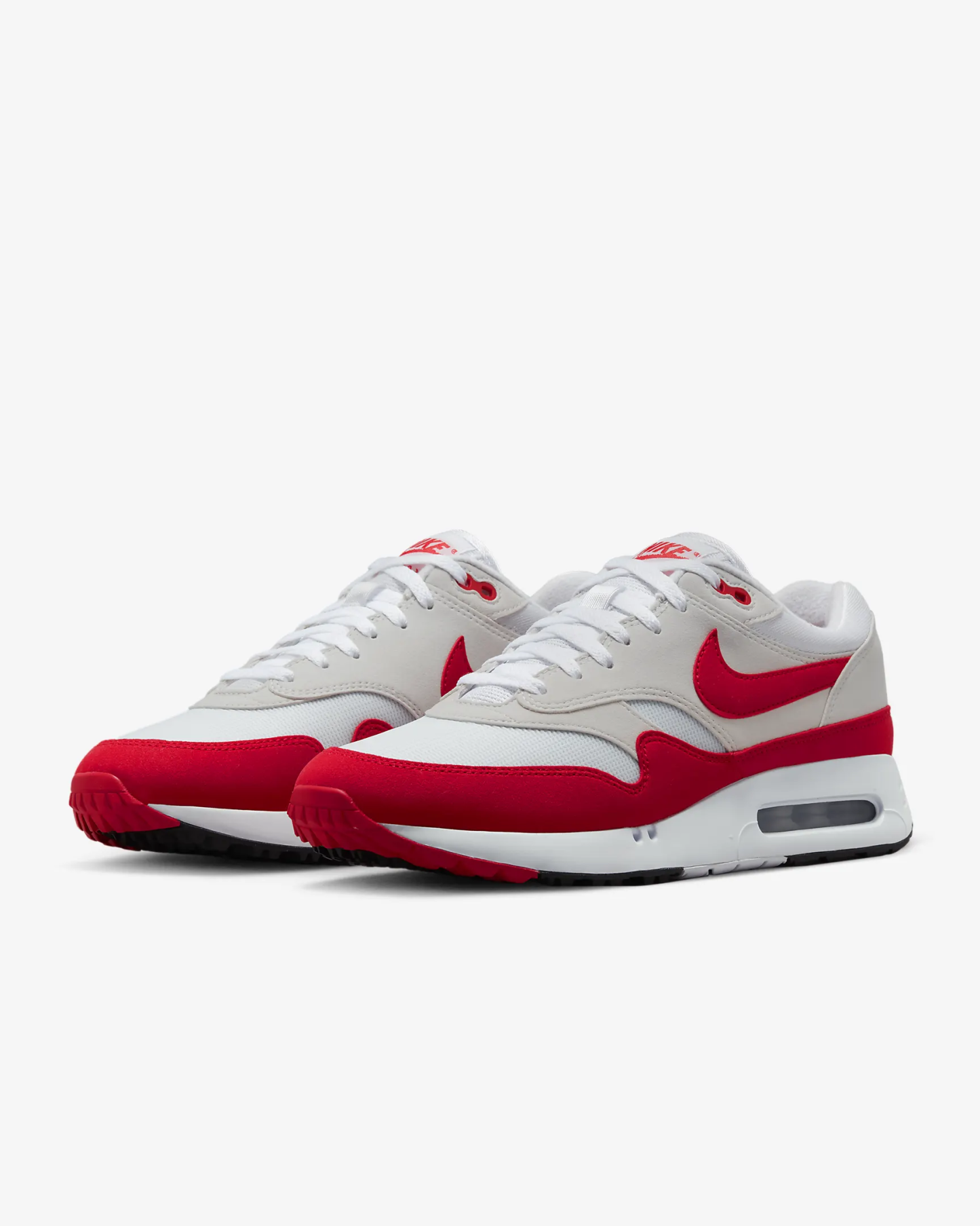 NITHTKE Air Max